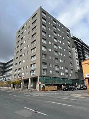 44 Bond Street W 902, Oshawa, ON L1G 6R2