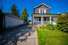 90 North Bonnington Avenue Bsmt, Toronto E04, ON M1K 1X6