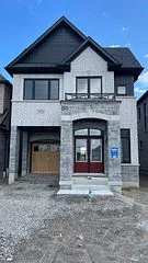 Detached in Pickering