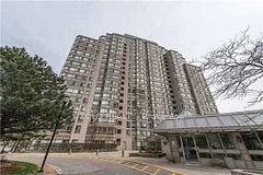 3233 Eglinton Avenue E 805, Toronto E08, ON M1J 3N6