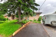 265 Trent Street Lower, Oshawa, ON L1J 4N2