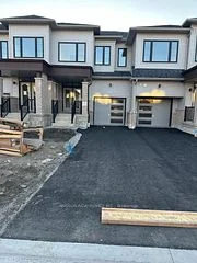2021 Horace Duncan Crescent, Oshawa, ON L1H 0H4