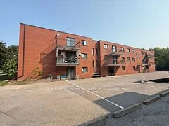 555 Oxford Street 207, Oshawa, ON L1J 3V5