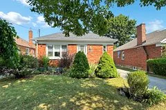 340 Bruce Street, Oshawa, ON L1H 1R7