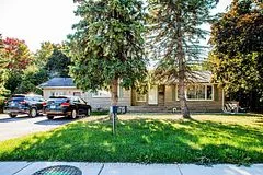1715 Rossland Road E Main-A, Whitby, ON L1N 3P1
