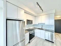 3270 Sheppard Avenue E 2321, Toronto E05, ON M1T 3K3