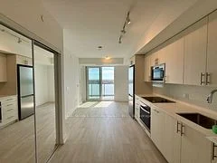 2545 Simcoe Street N 1440, Oshawa, ON L1H 7K4