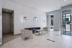 30 Meadowglen Place 203, Toronto, On M1g 0a6