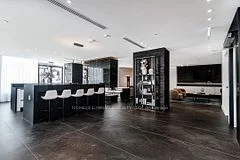 1480 Bayly Street 905, Pickering, On L1w 0c2