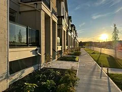 1655 Palmers Sawmill Road 109, Pickering, ON L1X 0R3