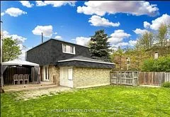 25 Ivanic Court, Whitby, On L1n 6e3