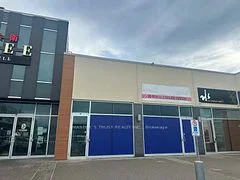 3720 Midland Avenue 10-11, Toronto, On M1v 4v3