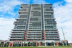 2550 Simcoe Street N 405, Oshawa, ON L1L 0R5