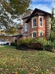 550 Queen Street 2, Scugog, ON L9L 1K5