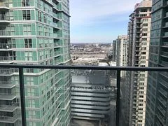 60 Town Centre Court 2405, Toronto E09, ON M1P 0B1
