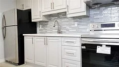 359 Buena Vista Avenue Lower, Oshawa, ON L1J 2M6