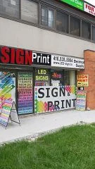 2190 Warden Avenue G4-A, Toronto E05, ON M1T 1V6