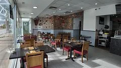 1880 Eglinton Avenue E 138, Toronto E04, ON M1L 2L1
