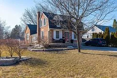 206B Palace Street, Whitby, ON L1N 5G2