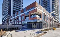 2545 Simcoe Street N 540, Oshawa, ON L1H 7K4