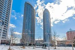 125 Village Green Square 1304, Toronto E07, On M1s 0g3