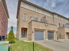 487 Rossland Road E, Ajax, ON L1Z 0K8