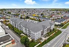 290 N Liberty Street N 319, Clarington, ON L1C 3K6