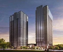 275 Village Green Square 2818, Toronto E07, ON M1S 0L3
