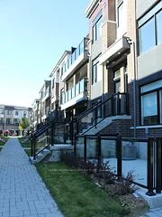 1695 Dersan Street 1419, Pickering, ON L1X 0S9