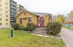 1641 Victoria Park Avenue 3, Toronto E04, ON M1R 1P8