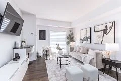 290 Liberty Street N 417, Clarington, ON L1C 0V5