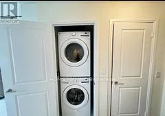 3270 SHEPPARD Avenue E 2621, Toronto E05, ON M1T 3K3