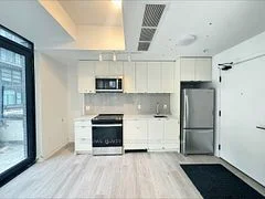 1612 Charles Street 137 C, Whitby, On L1n 0p3