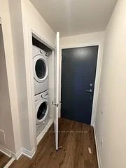 3270 Sheppard Avenue E 1123, Toronto E05, ON M1T 3K3