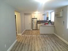 255 Tresane Street 101, Oshawa, On L1j 1t9