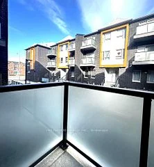 2789 Eglinton Avenue E 411, Toronto E08, ON M1J 0B3