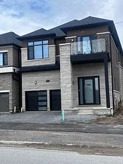 4291 Country Lane, Whitby, ON L1P 1Y6