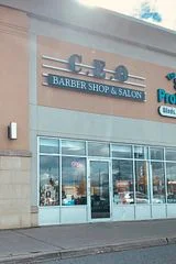 1965 Salem Road N 8, Ajax, ON L1T 0J9
