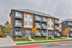 2791 EGLINTON Avenue E 527, Toronto E08, ON M1J 0B3