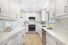 1235 Radom Street 64, Pickering, ON L1W 1J3