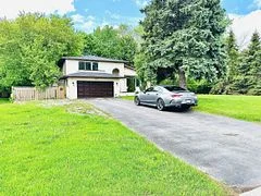 509 Maine Street, Oshawa, On L1l 1a2