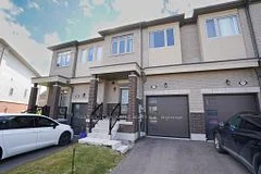 2572 Winter Words Drive, Oshawa, ON L1L 0S7