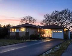 751 Glengrove Street BSMNT, Oshawa, ON L1J 5C5