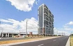 2550 Simcoe Street N 1211, Oshawa, ON L1L 0R5