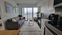 1480 Bayly Street 1404, Pickering, ON L1W 0C2