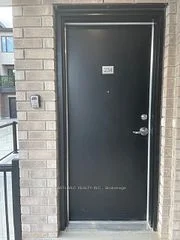 1695 Dersan Street 234, Pickering, ON L1X 0S9