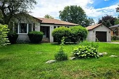 273 Martins Street Main, Pickering, ON L1X 0K1