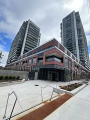 2545 Simcoe Street N 350, Oshawa, ON L1L 0W3