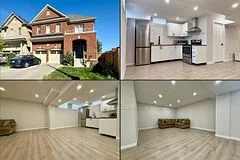 12 Crombie Street, Clarington, ON L1C 4A1