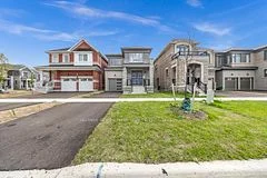 2979 Heartwood Lane, Pickering, On L1x 0p1